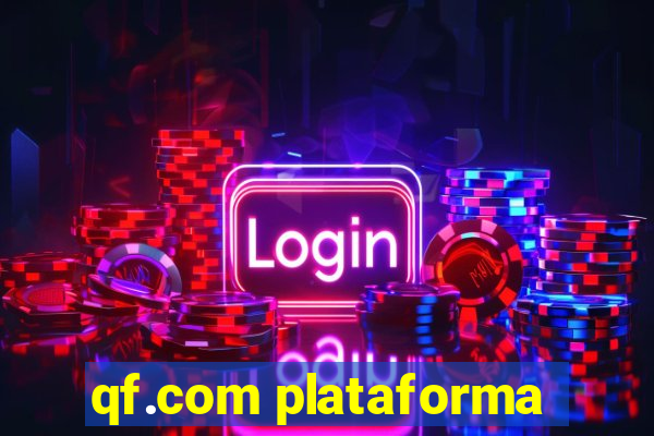 qf.com plataforma